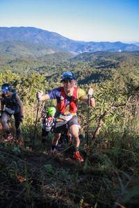 BIB: 
                            <button type="button" onclick="openModal(19090251)" class="btn btn-primary btn-sm float-right btn-popup" data-toggle="modal" data-target=".modal-high-quality">
                        <i class="fas fa-shopping-cart"></i> Add to Cart
                    </button>
                                            <button type="button" onclick="isThisMe(19090251, true)" class="btn btn-success btn-sm float-right btn-popup btn-isme hidden" data-toggle="tooltip" data-placement="bottom" title="นี่คือรูปของคุณใช่ไหม คลิกที่นี่เพื่อเอาเข้าอัลบั้ม">
                        <i class="fas fa-plus"></i> Add to album
                    </button>
                    <button type="button" onclick="isThisMe(19090251, false)" class="btn btn-warning btn-sm float-right btn-popup btn-isnotme hidden">
                        <i class="fas fa-ban"></i> Remove from album
                    </button>