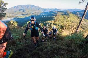 BIB: 
                            <button type="button" onclick="openModal(19052655)" class="btn btn-primary btn-sm float-right btn-popup" data-toggle="modal" data-target=".modal-high-quality">
                        <i class="fas fa-shopping-cart"></i> Add to Cart
                    </button>
                                            <button type="button" onclick="isThisMe(19052655, true)" class="btn btn-success btn-sm float-right btn-popup btn-isme hidden" data-toggle="tooltip" data-placement="bottom" title="นี่คือรูปของคุณใช่ไหม คลิกที่นี่เพื่อเอาเข้าอัลบั้ม">
                        <i class="fas fa-plus"></i> Add to album
                    </button>
                    <button type="button" onclick="isThisMe(19052655, false)" class="btn btn-warning btn-sm float-right btn-popup btn-isnotme hidden">
                        <i class="fas fa-ban"></i> Remove from album
                    </button>