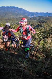 BIB: 
                            <button type="button" onclick="openModal(19106569)" class="btn btn-primary btn-sm float-right btn-popup" data-toggle="modal" data-target=".modal-high-quality">
                        <i class="fas fa-shopping-cart"></i> Add to Cart
                    </button>
                                            <button type="button" onclick="isThisMe(19106569, true)" class="btn btn-success btn-sm float-right btn-popup btn-isme hidden" data-toggle="tooltip" data-placement="bottom" title="นี่คือรูปของคุณใช่ไหม คลิกที่นี่เพื่อเอาเข้าอัลบั้ม">
                        <i class="fas fa-plus"></i> Add to album
                    </button>
                    <button type="button" onclick="isThisMe(19106569, false)" class="btn btn-warning btn-sm float-right btn-popup btn-isnotme hidden">
                        <i class="fas fa-ban"></i> Remove from album
                    </button>