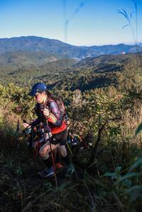 BIB: 
                            <button type="button" onclick="openModal(19082513)" class="btn btn-primary btn-sm float-right btn-popup" data-toggle="modal" data-target=".modal-high-quality">
                        <i class="fas fa-shopping-cart"></i> Add to Cart
                    </button>
                                            <button type="button" onclick="isThisMe(19082513, true)" class="btn btn-success btn-sm float-right btn-popup btn-isme hidden" data-toggle="tooltip" data-placement="bottom" title="นี่คือรูปของคุณใช่ไหม คลิกที่นี่เพื่อเอาเข้าอัลบั้ม">
                        <i class="fas fa-plus"></i> Add to album
                    </button>
                    <button type="button" onclick="isThisMe(19082513, false)" class="btn btn-warning btn-sm float-right btn-popup btn-isnotme hidden">
                        <i class="fas fa-ban"></i> Remove from album
                    </button>