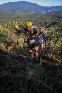 BIB: 
                            <button type="button" onclick="openModal(19105985)" class="btn btn-primary btn-sm float-right btn-popup" data-toggle="modal" data-target=".modal-high-quality">
                        <i class="fas fa-shopping-cart"></i> Add to Cart
                    </button>
                                            <button type="button" onclick="isThisMe(19105985, true)" class="btn btn-success btn-sm float-right btn-popup btn-isme hidden" data-toggle="tooltip" data-placement="bottom" title="นี่คือรูปของคุณใช่ไหม คลิกที่นี่เพื่อเอาเข้าอัลบั้ม">
                        <i class="fas fa-plus"></i> Add to album
                    </button>
                    <button type="button" onclick="isThisMe(19105985, false)" class="btn btn-warning btn-sm float-right btn-popup btn-isnotme hidden">
                        <i class="fas fa-ban"></i> Remove from album
                    </button>