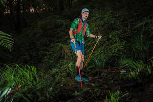 BIB: 
                            <button type="button" onclick="openModal(19025713)" class="btn btn-primary btn-sm float-right btn-popup" data-toggle="modal" data-target=".modal-high-quality">
                        <i class="fas fa-shopping-cart"></i> Add to Cart
                    </button>
                                            <button type="button" onclick="isThisMe(19025713, true)" class="btn btn-success btn-sm float-right btn-popup btn-isme hidden" data-toggle="tooltip" data-placement="bottom" title="นี่คือรูปของคุณใช่ไหม คลิกที่นี่เพื่อเอาเข้าอัลบั้ม">
                        <i class="fas fa-plus"></i> Add to album
                    </button>
                    <button type="button" onclick="isThisMe(19025713, false)" class="btn btn-warning btn-sm float-right btn-popup btn-isnotme hidden">
                        <i class="fas fa-ban"></i> Remove from album
                    </button>