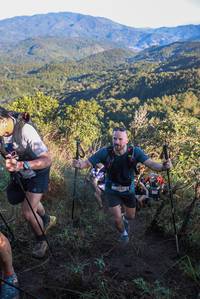 BIB: 
                            <button type="button" onclick="openModal(19075304)" class="btn btn-primary btn-sm float-right btn-popup" data-toggle="modal" data-target=".modal-high-quality">
                        <i class="fas fa-shopping-cart"></i> Add to Cart
                    </button>
                                            <button type="button" onclick="isThisMe(19075304, true)" class="btn btn-success btn-sm float-right btn-popup btn-isme hidden" data-toggle="tooltip" data-placement="bottom" title="นี่คือรูปของคุณใช่ไหม คลิกที่นี่เพื่อเอาเข้าอัลบั้ม">
                        <i class="fas fa-plus"></i> Add to album
                    </button>
                    <button type="button" onclick="isThisMe(19075304, false)" class="btn btn-warning btn-sm float-right btn-popup btn-isnotme hidden">
                        <i class="fas fa-ban"></i> Remove from album
                    </button>