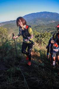 BIB: 
                            <button type="button" onclick="openModal(19093634)" class="btn btn-primary btn-sm float-right btn-popup" data-toggle="modal" data-target=".modal-high-quality">
                        <i class="fas fa-shopping-cart"></i> Add to Cart
                    </button>
                                            <button type="button" onclick="isThisMe(19093634, true)" class="btn btn-success btn-sm float-right btn-popup btn-isme hidden" data-toggle="tooltip" data-placement="bottom" title="นี่คือรูปของคุณใช่ไหม คลิกที่นี่เพื่อเอาเข้าอัลบั้ม">
                        <i class="fas fa-plus"></i> Add to album
                    </button>
                    <button type="button" onclick="isThisMe(19093634, false)" class="btn btn-warning btn-sm float-right btn-popup btn-isnotme hidden">
                        <i class="fas fa-ban"></i> Remove from album
                    </button>