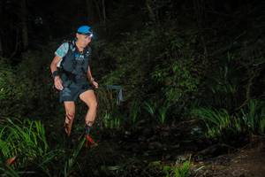 BIB: 
                            <button type="button" onclick="openModal(19026589)" class="btn btn-primary btn-sm float-right btn-popup" data-toggle="modal" data-target=".modal-high-quality">
                        <i class="fas fa-shopping-cart"></i> Add to Cart
                    </button>
                                            <button type="button" onclick="isThisMe(19026589, true)" class="btn btn-success btn-sm float-right btn-popup btn-isme hidden" data-toggle="tooltip" data-placement="bottom" title="นี่คือรูปของคุณใช่ไหม คลิกที่นี่เพื่อเอาเข้าอัลบั้ม">
                        <i class="fas fa-plus"></i> Add to album
                    </button>
                    <button type="button" onclick="isThisMe(19026589, false)" class="btn btn-warning btn-sm float-right btn-popup btn-isnotme hidden">
                        <i class="fas fa-ban"></i> Remove from album
                    </button>