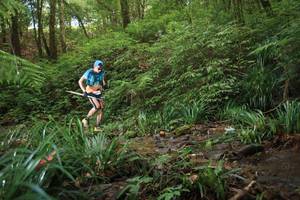 BIB: 
                            <button type="button" onclick="openModal(19041528)" class="btn btn-primary btn-sm float-right btn-popup" data-toggle="modal" data-target=".modal-high-quality">
                        <i class="fas fa-shopping-cart"></i> Add to Cart
                    </button>
                                            <button type="button" onclick="isThisMe(19041528, true)" class="btn btn-success btn-sm float-right btn-popup btn-isme hidden" data-toggle="tooltip" data-placement="bottom" title="นี่คือรูปของคุณใช่ไหม คลิกที่นี่เพื่อเอาเข้าอัลบั้ม">
                        <i class="fas fa-plus"></i> Add to album
                    </button>
                    <button type="button" onclick="isThisMe(19041528, false)" class="btn btn-warning btn-sm float-right btn-popup btn-isnotme hidden">
                        <i class="fas fa-ban"></i> Remove from album
                    </button>