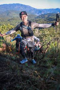 BIB: 
                            <button type="button" onclick="openModal(19086810)" class="btn btn-primary btn-sm float-right btn-popup" data-toggle="modal" data-target=".modal-high-quality">
                        <i class="fas fa-shopping-cart"></i> Add to Cart
                    </button>
                                            <button type="button" onclick="isThisMe(19086810, true)" class="btn btn-success btn-sm float-right btn-popup btn-isme hidden" data-toggle="tooltip" data-placement="bottom" title="นี่คือรูปของคุณใช่ไหม คลิกที่นี่เพื่อเอาเข้าอัลบั้ม">
                        <i class="fas fa-plus"></i> Add to album
                    </button>
                    <button type="button" onclick="isThisMe(19086810, false)" class="btn btn-warning btn-sm float-right btn-popup btn-isnotme hidden">
                        <i class="fas fa-ban"></i> Remove from album
                    </button>