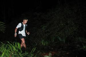 BIB: 
                            <button type="button" onclick="openModal(19036623)" class="btn btn-primary btn-sm float-right btn-popup" data-toggle="modal" data-target=".modal-high-quality">
                        <i class="fas fa-shopping-cart"></i> Add to Cart
                    </button>
                                            <button type="button" onclick="isThisMe(19036623, true)" class="btn btn-success btn-sm float-right btn-popup btn-isme hidden" data-toggle="tooltip" data-placement="bottom" title="นี่คือรูปของคุณใช่ไหม คลิกที่นี่เพื่อเอาเข้าอัลบั้ม">
                        <i class="fas fa-plus"></i> Add to album
                    </button>
                    <button type="button" onclick="isThisMe(19036623, false)" class="btn btn-warning btn-sm float-right btn-popup btn-isnotme hidden">
                        <i class="fas fa-ban"></i> Remove from album
                    </button>