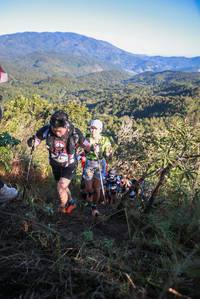 BIB: 
                            <button type="button" onclick="openModal(19086146)" class="btn btn-primary btn-sm float-right btn-popup" data-toggle="modal" data-target=".modal-high-quality">
                        <i class="fas fa-shopping-cart"></i> Add to Cart
                    </button>
                                            <button type="button" onclick="isThisMe(19086146, true)" class="btn btn-success btn-sm float-right btn-popup btn-isme hidden" data-toggle="tooltip" data-placement="bottom" title="นี่คือรูปของคุณใช่ไหม คลิกที่นี่เพื่อเอาเข้าอัลบั้ม">
                        <i class="fas fa-plus"></i> Add to album
                    </button>
                    <button type="button" onclick="isThisMe(19086146, false)" class="btn btn-warning btn-sm float-right btn-popup btn-isnotme hidden">
                        <i class="fas fa-ban"></i> Remove from album
                    </button>