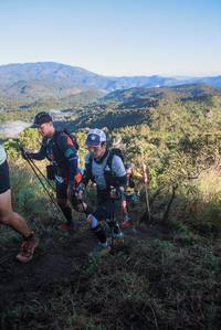 BIB: 
                            <button type="button" onclick="openModal(19065748)" class="btn btn-primary btn-sm float-right btn-popup" data-toggle="modal" data-target=".modal-high-quality">
                        <i class="fas fa-shopping-cart"></i> Add to Cart
                    </button>
                                            <button type="button" onclick="isThisMe(19065748, true)" class="btn btn-success btn-sm float-right btn-popup btn-isme hidden" data-toggle="tooltip" data-placement="bottom" title="นี่คือรูปของคุณใช่ไหม คลิกที่นี่เพื่อเอาเข้าอัลบั้ม">
                        <i class="fas fa-plus"></i> Add to album
                    </button>
                    <button type="button" onclick="isThisMe(19065748, false)" class="btn btn-warning btn-sm float-right btn-popup btn-isnotme hidden">
                        <i class="fas fa-ban"></i> Remove from album
                    </button>