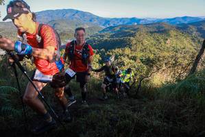 BIB: 
                            <button type="button" onclick="openModal(19064058)" class="btn btn-primary btn-sm float-right btn-popup" data-toggle="modal" data-target=".modal-high-quality">
                        <i class="fas fa-shopping-cart"></i> Add to Cart
                    </button>
                                            <button type="button" onclick="isThisMe(19064058, true)" class="btn btn-success btn-sm float-right btn-popup btn-isme hidden" data-toggle="tooltip" data-placement="bottom" title="นี่คือรูปของคุณใช่ไหม คลิกที่นี่เพื่อเอาเข้าอัลบั้ม">
                        <i class="fas fa-plus"></i> Add to album
                    </button>
                    <button type="button" onclick="isThisMe(19064058, false)" class="btn btn-warning btn-sm float-right btn-popup btn-isnotme hidden">
                        <i class="fas fa-ban"></i> Remove from album
                    </button>