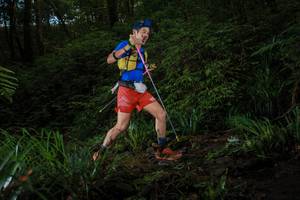 BIB: 
                            <button type="button" onclick="openModal(19023979)" class="btn btn-primary btn-sm float-right btn-popup" data-toggle="modal" data-target=".modal-high-quality">
                        <i class="fas fa-shopping-cart"></i> Add to Cart
                    </button>
                                            <button type="button" onclick="isThisMe(19023979, true)" class="btn btn-success btn-sm float-right btn-popup btn-isme hidden" data-toggle="tooltip" data-placement="bottom" title="นี่คือรูปของคุณใช่ไหม คลิกที่นี่เพื่อเอาเข้าอัลบั้ม">
                        <i class="fas fa-plus"></i> Add to album
                    </button>
                    <button type="button" onclick="isThisMe(19023979, false)" class="btn btn-warning btn-sm float-right btn-popup btn-isnotme hidden">
                        <i class="fas fa-ban"></i> Remove from album
                    </button>