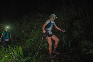 BIB: 
                            <button type="button" onclick="openModal(19034711)" class="btn btn-primary btn-sm float-right btn-popup" data-toggle="modal" data-target=".modal-high-quality">
                        <i class="fas fa-shopping-cart"></i> Add to Cart
                    </button>
                                            <button type="button" onclick="isThisMe(19034711, true)" class="btn btn-success btn-sm float-right btn-popup btn-isme hidden" data-toggle="tooltip" data-placement="bottom" title="นี่คือรูปของคุณใช่ไหม คลิกที่นี่เพื่อเอาเข้าอัลบั้ม">
                        <i class="fas fa-plus"></i> Add to album
                    </button>
                    <button type="button" onclick="isThisMe(19034711, false)" class="btn btn-warning btn-sm float-right btn-popup btn-isnotme hidden">
                        <i class="fas fa-ban"></i> Remove from album
                    </button>