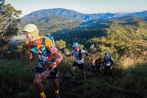 BIB: 
                            <button type="button" onclick="openModal(19053838)" class="btn btn-primary btn-sm float-right btn-popup" data-toggle="modal" data-target=".modal-high-quality">
                        <i class="fas fa-shopping-cart"></i> Add to Cart
                    </button>
                                            <button type="button" onclick="isThisMe(19053838, true)" class="btn btn-success btn-sm float-right btn-popup btn-isme hidden" data-toggle="tooltip" data-placement="bottom" title="นี่คือรูปของคุณใช่ไหม คลิกที่นี่เพื่อเอาเข้าอัลบั้ม">
                        <i class="fas fa-plus"></i> Add to album
                    </button>
                    <button type="button" onclick="isThisMe(19053838, false)" class="btn btn-warning btn-sm float-right btn-popup btn-isnotme hidden">
                        <i class="fas fa-ban"></i> Remove from album
                    </button>