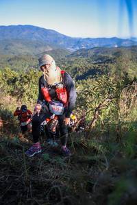 BIB: 5875
                            <button type="button" onclick="openModal(19095119)" class="btn btn-primary btn-sm float-right btn-popup" data-toggle="modal" data-target=".modal-high-quality">
                        <i class="fas fa-shopping-cart"></i> Add to Cart
                    </button>
                                            <button type="button" onclick="isThisMe(19095119, true)" class="btn btn-success btn-sm float-right btn-popup btn-isme hidden" data-toggle="tooltip" data-placement="bottom" title="นี่คือรูปของคุณใช่ไหม คลิกที่นี่เพื่อเอาเข้าอัลบั้ม">
                        <i class="fas fa-plus"></i> Add to album
                    </button>
                    <button type="button" onclick="isThisMe(19095119, false)" class="btn btn-warning btn-sm float-right btn-popup btn-isnotme hidden">
                        <i class="fas fa-ban"></i> Remove from album
                    </button>