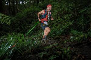 BIB: 
                            <button type="button" onclick="openModal(19023267)" class="btn btn-primary btn-sm float-right btn-popup" data-toggle="modal" data-target=".modal-high-quality">
                        <i class="fas fa-shopping-cart"></i> Add to Cart
                    </button>
                                            <button type="button" onclick="isThisMe(19023267, true)" class="btn btn-success btn-sm float-right btn-popup btn-isme hidden" data-toggle="tooltip" data-placement="bottom" title="นี่คือรูปของคุณใช่ไหม คลิกที่นี่เพื่อเอาเข้าอัลบั้ม">
                        <i class="fas fa-plus"></i> Add to album
                    </button>
                    <button type="button" onclick="isThisMe(19023267, false)" class="btn btn-warning btn-sm float-right btn-popup btn-isnotme hidden">
                        <i class="fas fa-ban"></i> Remove from album
                    </button>