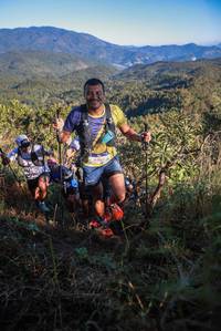 BIB: 
                            <button type="button" onclick="openModal(19087261)" class="btn btn-primary btn-sm float-right btn-popup" data-toggle="modal" data-target=".modal-high-quality">
                        <i class="fas fa-shopping-cart"></i> Add to Cart
                    </button>
                                            <button type="button" onclick="isThisMe(19087261, true)" class="btn btn-success btn-sm float-right btn-popup btn-isme hidden" data-toggle="tooltip" data-placement="bottom" title="นี่คือรูปของคุณใช่ไหม คลิกที่นี่เพื่อเอาเข้าอัลบั้ม">
                        <i class="fas fa-plus"></i> Add to album
                    </button>
                    <button type="button" onclick="isThisMe(19087261, false)" class="btn btn-warning btn-sm float-right btn-popup btn-isnotme hidden">
                        <i class="fas fa-ban"></i> Remove from album
                    </button>