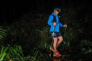 BIB: 
                            <button type="button" onclick="openModal(19039319)" class="btn btn-primary btn-sm float-right btn-popup" data-toggle="modal" data-target=".modal-high-quality">
                        <i class="fas fa-shopping-cart"></i> Add to Cart
                    </button>
                                            <button type="button" onclick="isThisMe(19039319, true)" class="btn btn-success btn-sm float-right btn-popup btn-isme hidden" data-toggle="tooltip" data-placement="bottom" title="นี่คือรูปของคุณใช่ไหม คลิกที่นี่เพื่อเอาเข้าอัลบั้ม">
                        <i class="fas fa-plus"></i> Add to album
                    </button>
                    <button type="button" onclick="isThisMe(19039319, false)" class="btn btn-warning btn-sm float-right btn-popup btn-isnotme hidden">
                        <i class="fas fa-ban"></i> Remove from album
                    </button>