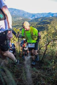 BIB: 5893
                            <button type="button" onclick="openModal(19077872)" class="btn btn-primary btn-sm float-right btn-popup" data-toggle="modal" data-target=".modal-high-quality">
                        <i class="fas fa-shopping-cart"></i> Add to Cart
                    </button>
                                            <button type="button" onclick="isThisMe(19077872, true)" class="btn btn-success btn-sm float-right btn-popup btn-isme hidden" data-toggle="tooltip" data-placement="bottom" title="นี่คือรูปของคุณใช่ไหม คลิกที่นี่เพื่อเอาเข้าอัลบั้ม">
                        <i class="fas fa-plus"></i> Add to album
                    </button>
                    <button type="button" onclick="isThisMe(19077872, false)" class="btn btn-warning btn-sm float-right btn-popup btn-isnotme hidden">
                        <i class="fas fa-ban"></i> Remove from album
                    </button>