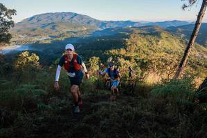 BIB: 
                            <button type="button" onclick="openModal(19051453)" class="btn btn-primary btn-sm float-right btn-popup" data-toggle="modal" data-target=".modal-high-quality">
                        <i class="fas fa-shopping-cart"></i> Add to Cart
                    </button>
                                            <button type="button" onclick="isThisMe(19051453, true)" class="btn btn-success btn-sm float-right btn-popup btn-isme hidden" data-toggle="tooltip" data-placement="bottom" title="นี่คือรูปของคุณใช่ไหม คลิกที่นี่เพื่อเอาเข้าอัลบั้ม">
                        <i class="fas fa-plus"></i> Add to album
                    </button>
                    <button type="button" onclick="isThisMe(19051453, false)" class="btn btn-warning btn-sm float-right btn-popup btn-isnotme hidden">
                        <i class="fas fa-ban"></i> Remove from album
                    </button>