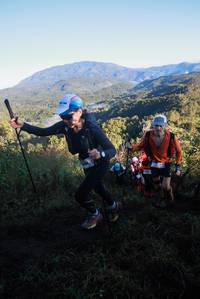 BIB: 
                            <button type="button" onclick="openModal(19065569)" class="btn btn-primary btn-sm float-right btn-popup" data-toggle="modal" data-target=".modal-high-quality">
                        <i class="fas fa-shopping-cart"></i> Add to Cart
                    </button>
                                            <button type="button" onclick="isThisMe(19065569, true)" class="btn btn-success btn-sm float-right btn-popup btn-isme hidden" data-toggle="tooltip" data-placement="bottom" title="นี่คือรูปของคุณใช่ไหม คลิกที่นี่เพื่อเอาเข้าอัลบั้ม">
                        <i class="fas fa-plus"></i> Add to album
                    </button>
                    <button type="button" onclick="isThisMe(19065569, false)" class="btn btn-warning btn-sm float-right btn-popup btn-isnotme hidden">
                        <i class="fas fa-ban"></i> Remove from album
                    </button>