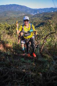 BIB: 919
                            <button type="button" onclick="openModal(19097723)" class="btn btn-primary btn-sm float-right btn-popup" data-toggle="modal" data-target=".modal-high-quality">
                        <i class="fas fa-shopping-cart"></i> Add to Cart
                    </button>
                                            <button type="button" onclick="isThisMe(19097723, true)" class="btn btn-success btn-sm float-right btn-popup btn-isme hidden" data-toggle="tooltip" data-placement="bottom" title="นี่คือรูปของคุณใช่ไหม คลิกที่นี่เพื่อเอาเข้าอัลบั้ม">
                        <i class="fas fa-plus"></i> Add to album
                    </button>
                    <button type="button" onclick="isThisMe(19097723, false)" class="btn btn-warning btn-sm float-right btn-popup btn-isnotme hidden">
                        <i class="fas fa-ban"></i> Remove from album
                    </button>