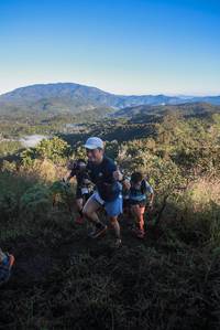 BIB: 
                            <button type="button" onclick="openModal(19066033)" class="btn btn-primary btn-sm float-right btn-popup" data-toggle="modal" data-target=".modal-high-quality">
                        <i class="fas fa-shopping-cart"></i> Add to Cart
                    </button>
                                            <button type="button" onclick="isThisMe(19066033, true)" class="btn btn-success btn-sm float-right btn-popup btn-isme hidden" data-toggle="tooltip" data-placement="bottom" title="นี่คือรูปของคุณใช่ไหม คลิกที่นี่เพื่อเอาเข้าอัลบั้ม">
                        <i class="fas fa-plus"></i> Add to album
                    </button>
                    <button type="button" onclick="isThisMe(19066033, false)" class="btn btn-warning btn-sm float-right btn-popup btn-isnotme hidden">
                        <i class="fas fa-ban"></i> Remove from album
                    </button>