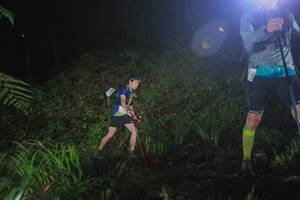 BIB: 
                            <button type="button" onclick="openModal(19031779)" class="btn btn-primary btn-sm float-right btn-popup" data-toggle="modal" data-target=".modal-high-quality">
                        <i class="fas fa-shopping-cart"></i> Add to Cart
                    </button>
                                            <button type="button" onclick="isThisMe(19031779, true)" class="btn btn-success btn-sm float-right btn-popup btn-isme hidden" data-toggle="tooltip" data-placement="bottom" title="นี่คือรูปของคุณใช่ไหม คลิกที่นี่เพื่อเอาเข้าอัลบั้ม">
                        <i class="fas fa-plus"></i> Add to album
                    </button>
                    <button type="button" onclick="isThisMe(19031779, false)" class="btn btn-warning btn-sm float-right btn-popup btn-isnotme hidden">
                        <i class="fas fa-ban"></i> Remove from album
                    </button>