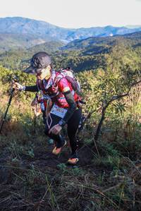 BIB: 6538
                            <button type="button" onclick="openModal(19080202)" class="btn btn-primary btn-sm float-right btn-popup" data-toggle="modal" data-target=".modal-high-quality">
                        <i class="fas fa-shopping-cart"></i> Add to Cart
                    </button>
                                            <button type="button" onclick="isThisMe(19080202, true)" class="btn btn-success btn-sm float-right btn-popup btn-isme hidden" data-toggle="tooltip" data-placement="bottom" title="นี่คือรูปของคุณใช่ไหม คลิกที่นี่เพื่อเอาเข้าอัลบั้ม">
                        <i class="fas fa-plus"></i> Add to album
                    </button>
                    <button type="button" onclick="isThisMe(19080202, false)" class="btn btn-warning btn-sm float-right btn-popup btn-isnotme hidden">
                        <i class="fas fa-ban"></i> Remove from album
                    </button>