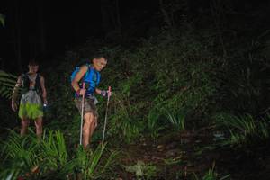 BIB: 
                            <button type="button" onclick="openModal(19029051)" class="btn btn-primary btn-sm float-right btn-popup" data-toggle="modal" data-target=".modal-high-quality">
                        <i class="fas fa-shopping-cart"></i> Add to Cart
                    </button>
                                            <button type="button" onclick="isThisMe(19029051, true)" class="btn btn-success btn-sm float-right btn-popup btn-isme hidden" data-toggle="tooltip" data-placement="bottom" title="นี่คือรูปของคุณใช่ไหม คลิกที่นี่เพื่อเอาเข้าอัลบั้ม">
                        <i class="fas fa-plus"></i> Add to album
                    </button>
                    <button type="button" onclick="isThisMe(19029051, false)" class="btn btn-warning btn-sm float-right btn-popup btn-isnotme hidden">
                        <i class="fas fa-ban"></i> Remove from album
                    </button>