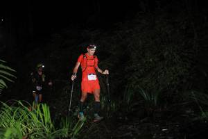 BIB: 
                            <button type="button" onclick="openModal(19037285)" class="btn btn-primary btn-sm float-right btn-popup" data-toggle="modal" data-target=".modal-high-quality">
                        <i class="fas fa-shopping-cart"></i> Add to Cart
                    </button>
                                            <button type="button" onclick="isThisMe(19037285, true)" class="btn btn-success btn-sm float-right btn-popup btn-isme hidden" data-toggle="tooltip" data-placement="bottom" title="นี่คือรูปของคุณใช่ไหม คลิกที่นี่เพื่อเอาเข้าอัลบั้ม">
                        <i class="fas fa-plus"></i> Add to album
                    </button>
                    <button type="button" onclick="isThisMe(19037285, false)" class="btn btn-warning btn-sm float-right btn-popup btn-isnotme hidden">
                        <i class="fas fa-ban"></i> Remove from album
                    </button>