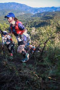 BIB: 
                            <button type="button" onclick="openModal(19085862)" class="btn btn-primary btn-sm float-right btn-popup" data-toggle="modal" data-target=".modal-high-quality">
                        <i class="fas fa-shopping-cart"></i> Add to Cart
                    </button>
                                            <button type="button" onclick="isThisMe(19085862, true)" class="btn btn-success btn-sm float-right btn-popup btn-isme hidden" data-toggle="tooltip" data-placement="bottom" title="นี่คือรูปของคุณใช่ไหม คลิกที่นี่เพื่อเอาเข้าอัลบั้ม">
                        <i class="fas fa-plus"></i> Add to album
                    </button>
                    <button type="button" onclick="isThisMe(19085862, false)" class="btn btn-warning btn-sm float-right btn-popup btn-isnotme hidden">
                        <i class="fas fa-ban"></i> Remove from album
                    </button>