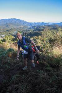 BIB: 
                            <button type="button" onclick="openModal(19067505)" class="btn btn-primary btn-sm float-right btn-popup" data-toggle="modal" data-target=".modal-high-quality">
                        <i class="fas fa-shopping-cart"></i> Add to Cart
                    </button>
                                            <button type="button" onclick="isThisMe(19067505, true)" class="btn btn-success btn-sm float-right btn-popup btn-isme hidden" data-toggle="tooltip" data-placement="bottom" title="นี่คือรูปของคุณใช่ไหม คลิกที่นี่เพื่อเอาเข้าอัลบั้ม">
                        <i class="fas fa-plus"></i> Add to album
                    </button>
                    <button type="button" onclick="isThisMe(19067505, false)" class="btn btn-warning btn-sm float-right btn-popup btn-isnotme hidden">
                        <i class="fas fa-ban"></i> Remove from album
                    </button>