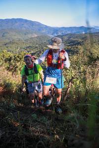 BIB: 
                            <button type="button" onclick="openModal(19089850)" class="btn btn-primary btn-sm float-right btn-popup" data-toggle="modal" data-target=".modal-high-quality">
                        <i class="fas fa-shopping-cart"></i> Add to Cart
                    </button>
                                            <button type="button" onclick="isThisMe(19089850, true)" class="btn btn-success btn-sm float-right btn-popup btn-isme hidden" data-toggle="tooltip" data-placement="bottom" title="นี่คือรูปของคุณใช่ไหม คลิกที่นี่เพื่อเอาเข้าอัลบั้ม">
                        <i class="fas fa-plus"></i> Add to album
                    </button>
                    <button type="button" onclick="isThisMe(19089850, false)" class="btn btn-warning btn-sm float-right btn-popup btn-isnotme hidden">
                        <i class="fas fa-ban"></i> Remove from album
                    </button>