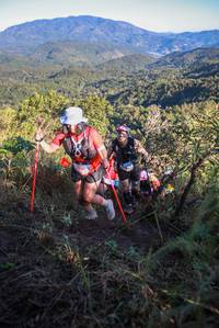 BIB: 1430
                            <button type="button" onclick="openModal(19085415)" class="btn btn-primary btn-sm float-right btn-popup" data-toggle="modal" data-target=".modal-high-quality">
                        <i class="fas fa-shopping-cart"></i> Add to Cart
                    </button>
                                            <button type="button" onclick="isThisMe(19085415, true)" class="btn btn-success btn-sm float-right btn-popup btn-isme hidden" data-toggle="tooltip" data-placement="bottom" title="นี่คือรูปของคุณใช่ไหม คลิกที่นี่เพื่อเอาเข้าอัลบั้ม">
                        <i class="fas fa-plus"></i> Add to album
                    </button>
                    <button type="button" onclick="isThisMe(19085415, false)" class="btn btn-warning btn-sm float-right btn-popup btn-isnotme hidden">
                        <i class="fas fa-ban"></i> Remove from album
                    </button>