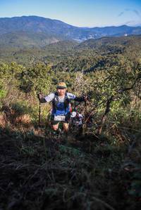 BIB: 
                            <button type="button" onclick="openModal(19109710)" class="btn btn-primary btn-sm float-right btn-popup" data-toggle="modal" data-target=".modal-high-quality">
                        <i class="fas fa-shopping-cart"></i> Add to Cart
                    </button>
                                            <button type="button" onclick="isThisMe(19109710, true)" class="btn btn-success btn-sm float-right btn-popup btn-isme hidden" data-toggle="tooltip" data-placement="bottom" title="นี่คือรูปของคุณใช่ไหม คลิกที่นี่เพื่อเอาเข้าอัลบั้ม">
                        <i class="fas fa-plus"></i> Add to album
                    </button>
                    <button type="button" onclick="isThisMe(19109710, false)" class="btn btn-warning btn-sm float-right btn-popup btn-isnotme hidden">
                        <i class="fas fa-ban"></i> Remove from album
                    </button>