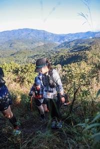 BIB: 5719
                            <button type="button" onclick="openModal(19082483)" class="btn btn-primary btn-sm float-right btn-popup" data-toggle="modal" data-target=".modal-high-quality">
                        <i class="fas fa-shopping-cart"></i> Add to Cart
                    </button>
                                            <button type="button" onclick="isThisMe(19082483, true)" class="btn btn-success btn-sm float-right btn-popup btn-isme hidden" data-toggle="tooltip" data-placement="bottom" title="นี่คือรูปของคุณใช่ไหม คลิกที่นี่เพื่อเอาเข้าอัลบั้ม">
                        <i class="fas fa-plus"></i> Add to album
                    </button>
                    <button type="button" onclick="isThisMe(19082483, false)" class="btn btn-warning btn-sm float-right btn-popup btn-isnotme hidden">
                        <i class="fas fa-ban"></i> Remove from album
                    </button>