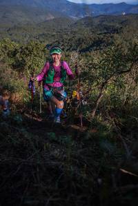 BIB: 
                            <button type="button" onclick="openModal(19105806)" class="btn btn-primary btn-sm float-right btn-popup" data-toggle="modal" data-target=".modal-high-quality">
                        <i class="fas fa-shopping-cart"></i> Add to Cart
                    </button>
                                            <button type="button" onclick="isThisMe(19105806, true)" class="btn btn-success btn-sm float-right btn-popup btn-isme hidden" data-toggle="tooltip" data-placement="bottom" title="นี่คือรูปของคุณใช่ไหม คลิกที่นี่เพื่อเอาเข้าอัลบั้ม">
                        <i class="fas fa-plus"></i> Add to album
                    </button>
                    <button type="button" onclick="isThisMe(19105806, false)" class="btn btn-warning btn-sm float-right btn-popup btn-isnotme hidden">
                        <i class="fas fa-ban"></i> Remove from album
                    </button>