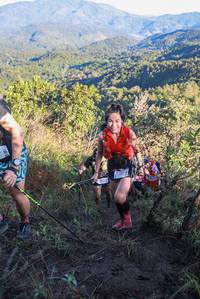 BIB: 
                            <button type="button" onclick="openModal(19077176)" class="btn btn-primary btn-sm float-right btn-popup" data-toggle="modal" data-target=".modal-high-quality">
                        <i class="fas fa-shopping-cart"></i> Add to Cart
                    </button>
                                            <button type="button" onclick="isThisMe(19077176, true)" class="btn btn-success btn-sm float-right btn-popup btn-isme hidden" data-toggle="tooltip" data-placement="bottom" title="นี่คือรูปของคุณใช่ไหม คลิกที่นี่เพื่อเอาเข้าอัลบั้ม">
                        <i class="fas fa-plus"></i> Add to album
                    </button>
                    <button type="button" onclick="isThisMe(19077176, false)" class="btn btn-warning btn-sm float-right btn-popup btn-isnotme hidden">
                        <i class="fas fa-ban"></i> Remove from album
                    </button>