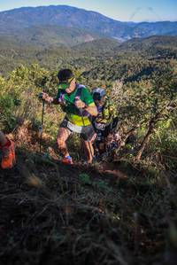 BIB: 
                            <button type="button" onclick="openModal(19103652)" class="btn btn-primary btn-sm float-right btn-popup" data-toggle="modal" data-target=".modal-high-quality">
                        <i class="fas fa-shopping-cart"></i> Add to Cart
                    </button>
                                            <button type="button" onclick="isThisMe(19103652, true)" class="btn btn-success btn-sm float-right btn-popup btn-isme hidden" data-toggle="tooltip" data-placement="bottom" title="นี่คือรูปของคุณใช่ไหม คลิกที่นี่เพื่อเอาเข้าอัลบั้ม">
                        <i class="fas fa-plus"></i> Add to album
                    </button>
                    <button type="button" onclick="isThisMe(19103652, false)" class="btn btn-warning btn-sm float-right btn-popup btn-isnotme hidden">
                        <i class="fas fa-ban"></i> Remove from album
                    </button>