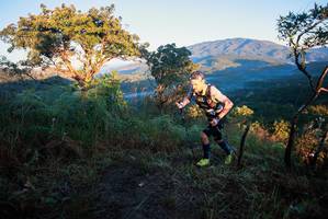 BIB: 
                            <button type="button" onclick="openModal(19044551)" class="btn btn-primary btn-sm float-right btn-popup" data-toggle="modal" data-target=".modal-high-quality">
                        <i class="fas fa-shopping-cart"></i> Add to Cart
                    </button>
                                            <button type="button" onclick="isThisMe(19044551, true)" class="btn btn-success btn-sm float-right btn-popup btn-isme hidden" data-toggle="tooltip" data-placement="bottom" title="นี่คือรูปของคุณใช่ไหม คลิกที่นี่เพื่อเอาเข้าอัลบั้ม">
                        <i class="fas fa-plus"></i> Add to album
                    </button>
                    <button type="button" onclick="isThisMe(19044551, false)" class="btn btn-warning btn-sm float-right btn-popup btn-isnotme hidden">
                        <i class="fas fa-ban"></i> Remove from album
                    </button>