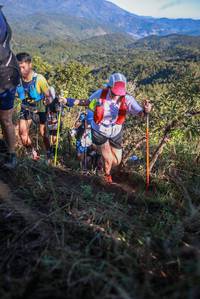 BIB: 
                            <button type="button" onclick="openModal(19102424)" class="btn btn-primary btn-sm float-right btn-popup" data-toggle="modal" data-target=".modal-high-quality">
                        <i class="fas fa-shopping-cart"></i> Add to Cart
                    </button>
                                            <button type="button" onclick="isThisMe(19102424, true)" class="btn btn-success btn-sm float-right btn-popup btn-isme hidden" data-toggle="tooltip" data-placement="bottom" title="นี่คือรูปของคุณใช่ไหม คลิกที่นี่เพื่อเอาเข้าอัลบั้ม">
                        <i class="fas fa-plus"></i> Add to album
                    </button>
                    <button type="button" onclick="isThisMe(19102424, false)" class="btn btn-warning btn-sm float-right btn-popup btn-isnotme hidden">
                        <i class="fas fa-ban"></i> Remove from album
                    </button>