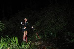 BIB: 
                            <button type="button" onclick="openModal(19038488)" class="btn btn-primary btn-sm float-right btn-popup" data-toggle="modal" data-target=".modal-high-quality">
                        <i class="fas fa-shopping-cart"></i> Add to Cart
                    </button>
                                            <button type="button" onclick="isThisMe(19038488, true)" class="btn btn-success btn-sm float-right btn-popup btn-isme hidden" data-toggle="tooltip" data-placement="bottom" title="นี่คือรูปของคุณใช่ไหม คลิกที่นี่เพื่อเอาเข้าอัลบั้ม">
                        <i class="fas fa-plus"></i> Add to album
                    </button>
                    <button type="button" onclick="isThisMe(19038488, false)" class="btn btn-warning btn-sm float-right btn-popup btn-isnotme hidden">
                        <i class="fas fa-ban"></i> Remove from album
                    </button>