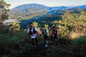 BIB: 
                            <button type="button" onclick="openModal(19055355)" class="btn btn-primary btn-sm float-right btn-popup" data-toggle="modal" data-target=".modal-high-quality">
                        <i class="fas fa-shopping-cart"></i> Add to Cart
                    </button>
                                            <button type="button" onclick="isThisMe(19055355, true)" class="btn btn-success btn-sm float-right btn-popup btn-isme hidden" data-toggle="tooltip" data-placement="bottom" title="นี่คือรูปของคุณใช่ไหม คลิกที่นี่เพื่อเอาเข้าอัลบั้ม">
                        <i class="fas fa-plus"></i> Add to album
                    </button>
                    <button type="button" onclick="isThisMe(19055355, false)" class="btn btn-warning btn-sm float-right btn-popup btn-isnotme hidden">
                        <i class="fas fa-ban"></i> Remove from album
                    </button>