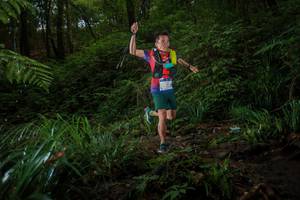 BIB: 
                            <button type="button" onclick="openModal(19023083)" class="btn btn-primary btn-sm float-right btn-popup" data-toggle="modal" data-target=".modal-high-quality">
                        <i class="fas fa-shopping-cart"></i> Add to Cart
                    </button>
                                            <button type="button" onclick="isThisMe(19023083, true)" class="btn btn-success btn-sm float-right btn-popup btn-isme hidden" data-toggle="tooltip" data-placement="bottom" title="นี่คือรูปของคุณใช่ไหม คลิกที่นี่เพื่อเอาเข้าอัลบั้ม">
                        <i class="fas fa-plus"></i> Add to album
                    </button>
                    <button type="button" onclick="isThisMe(19023083, false)" class="btn btn-warning btn-sm float-right btn-popup btn-isnotme hidden">
                        <i class="fas fa-ban"></i> Remove from album
                    </button>