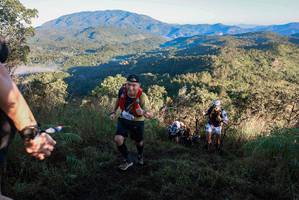 BIB: 
                            <button type="button" onclick="openModal(19056709)" class="btn btn-primary btn-sm float-right btn-popup" data-toggle="modal" data-target=".modal-high-quality">
                        <i class="fas fa-shopping-cart"></i> Add to Cart
                    </button>
                                            <button type="button" onclick="isThisMe(19056709, true)" class="btn btn-success btn-sm float-right btn-popup btn-isme hidden" data-toggle="tooltip" data-placement="bottom" title="นี่คือรูปของคุณใช่ไหม คลิกที่นี่เพื่อเอาเข้าอัลบั้ม">
                        <i class="fas fa-plus"></i> Add to album
                    </button>
                    <button type="button" onclick="isThisMe(19056709, false)" class="btn btn-warning btn-sm float-right btn-popup btn-isnotme hidden">
                        <i class="fas fa-ban"></i> Remove from album
                    </button>