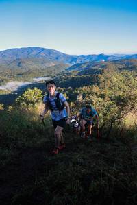 BIB: 
                            <button type="button" onclick="openModal(19064607)" class="btn btn-primary btn-sm float-right btn-popup" data-toggle="modal" data-target=".modal-high-quality">
                        <i class="fas fa-shopping-cart"></i> Add to Cart
                    </button>
                                            <button type="button" onclick="isThisMe(19064607, true)" class="btn btn-success btn-sm float-right btn-popup btn-isme hidden" data-toggle="tooltip" data-placement="bottom" title="นี่คือรูปของคุณใช่ไหม คลิกที่นี่เพื่อเอาเข้าอัลบั้ม">
                        <i class="fas fa-plus"></i> Add to album
                    </button>
                    <button type="button" onclick="isThisMe(19064607, false)" class="btn btn-warning btn-sm float-right btn-popup btn-isnotme hidden">
                        <i class="fas fa-ban"></i> Remove from album
                    </button>