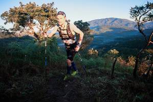 BIB: 
                            <button type="button" onclick="openModal(19044575)" class="btn btn-primary btn-sm float-right btn-popup" data-toggle="modal" data-target=".modal-high-quality">
                        <i class="fas fa-shopping-cart"></i> Add to Cart
                    </button>
                                            <button type="button" onclick="isThisMe(19044575, true)" class="btn btn-success btn-sm float-right btn-popup btn-isme hidden" data-toggle="tooltip" data-placement="bottom" title="นี่คือรูปของคุณใช่ไหม คลิกที่นี่เพื่อเอาเข้าอัลบั้ม">
                        <i class="fas fa-plus"></i> Add to album
                    </button>
                    <button type="button" onclick="isThisMe(19044575, false)" class="btn btn-warning btn-sm float-right btn-popup btn-isnotme hidden">
                        <i class="fas fa-ban"></i> Remove from album
                    </button>