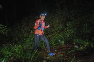 BIB: 
                            <button type="button" onclick="openModal(19028710)" class="btn btn-primary btn-sm float-right btn-popup" data-toggle="modal" data-target=".modal-high-quality">
                        <i class="fas fa-shopping-cart"></i> Add to Cart
                    </button>
                                            <button type="button" onclick="isThisMe(19028710, true)" class="btn btn-success btn-sm float-right btn-popup btn-isme hidden" data-toggle="tooltip" data-placement="bottom" title="นี่คือรูปของคุณใช่ไหม คลิกที่นี่เพื่อเอาเข้าอัลบั้ม">
                        <i class="fas fa-plus"></i> Add to album
                    </button>
                    <button type="button" onclick="isThisMe(19028710, false)" class="btn btn-warning btn-sm float-right btn-popup btn-isnotme hidden">
                        <i class="fas fa-ban"></i> Remove from album
                    </button>