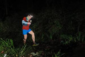 BIB: 
                            <button type="button" onclick="openModal(19027095)" class="btn btn-primary btn-sm float-right btn-popup" data-toggle="modal" data-target=".modal-high-quality">
                        <i class="fas fa-shopping-cart"></i> Add to Cart
                    </button>
                                            <button type="button" onclick="isThisMe(19027095, true)" class="btn btn-success btn-sm float-right btn-popup btn-isme hidden" data-toggle="tooltip" data-placement="bottom" title="นี่คือรูปของคุณใช่ไหม คลิกที่นี่เพื่อเอาเข้าอัลบั้ม">
                        <i class="fas fa-plus"></i> Add to album
                    </button>
                    <button type="button" onclick="isThisMe(19027095, false)" class="btn btn-warning btn-sm float-right btn-popup btn-isnotme hidden">
                        <i class="fas fa-ban"></i> Remove from album
                    </button>